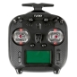 Preview: FS006 Flysky FS-ST8 Upgrade Sender 8 Kanal mit 1 Empfänger